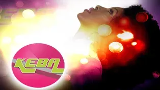 Keba - Going Nowhere