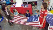 Flag Company