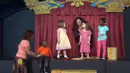 Children's Theater