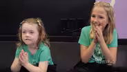 Irish Dance Academy