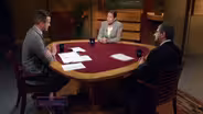 Viewpoint - Hobby Lobby & the Israel/Palestine Conflict