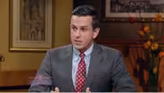 Viewpoint - Same-Sex Marriage Coming to Florida?
