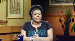 Haiti Journal - Human Trafficking from the Haitian ...