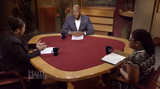 Haiti Journal- The Americanization of Haitian Culture 