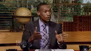 Haiti Journal- Elections in Haiti