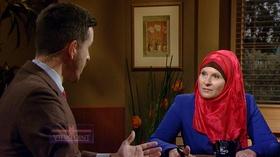 Video thumbnail: Monthly Public Affairs Viewpoint- The Value of Inter-Faith Dialogue