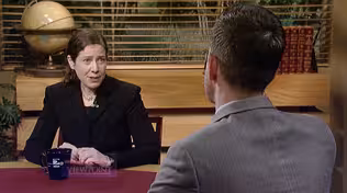 Viewpoint-Religious Liberty 
