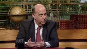 Video thumbnail: Monthly Public Affairs Haiti Journal- U.S. Dept. of State on Status of Haiti