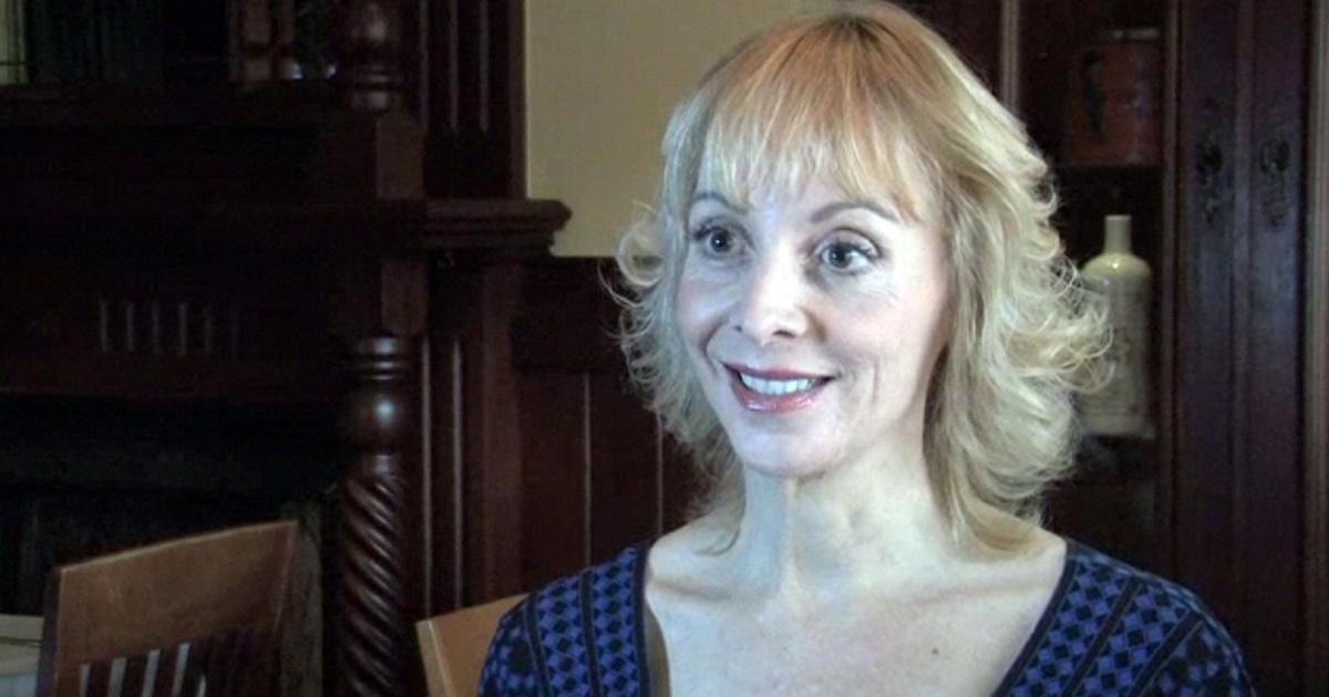  que pasa usa barbara ann martin pbs