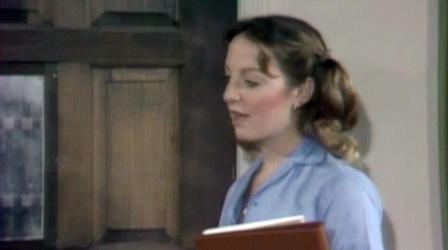 Video thumbnail: ¿Que Pasa, USA? Barbara Ann Martin - We Made People Laugh