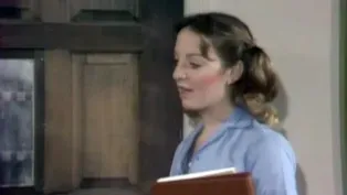 Barbara Ann Martin - We  Made People Laugh