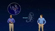 "The Scorpion's Mad Tea Party" 5 min version