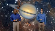 “Supermarket Solar System!” Jan 18-24th 1 Min