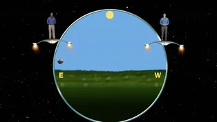 "Phase-Eriffic Part One" June 20-26th 1 Min