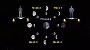 "Phase-Eriffic Part Two" July 4-10th 5 Min