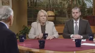 Viewpoint - The Right to Die