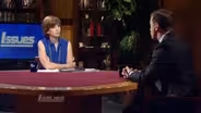 Interview with Florida Lt. Gov. Carlos Lopez-Cantera & More.