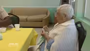 Issues Reports - Alzheimer's: A Generation's Epidemic