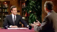  M-D County: Budget & Mayoral Race