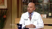 Zika in South Florida