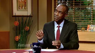 One-on-One with Superintendent Runcie 