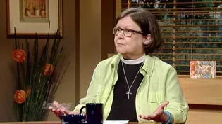 Commemorating 9/11 Through Interfaith Dialogue