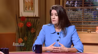 Race for State Sen. Dist. 39 - Sen. Anitere Flores (R) 
