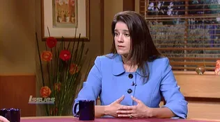 Race for State Sen. Dist. 39 - Sen. Anitere Flores (R) 