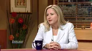 Race for State Sen. Dist. 39 - Debbie Mucarsel-Powell (D) 