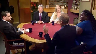 Decision 2016: Election Day Preview 