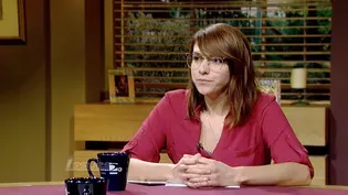 Sun Sentinel Investigates: Bright Futures