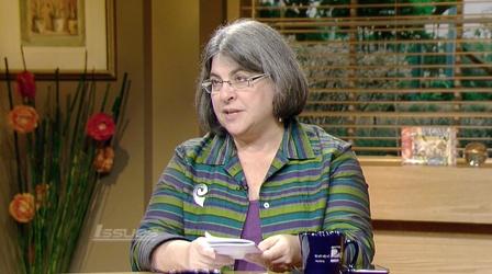 Video thumbnail: Issues Holding Government Accountable