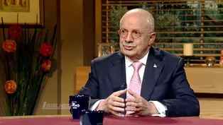 MDC President Dr. Eduardo Padrón