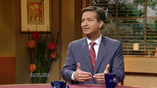 Interview with Congressman Carlos Curbelo