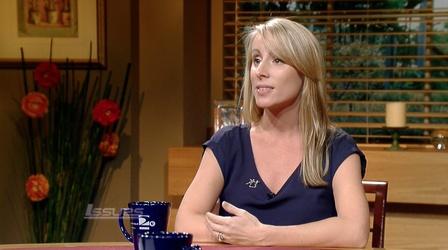 Video thumbnail: Issues Big Brothers Big Sisters of Broward County