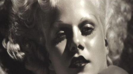 Video thumbnail: WPBT2 Arts Made in Hollywood - Norton Museum