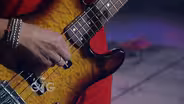 The Gig - Full Length Show