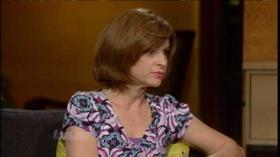Video thumbnail: South Florida PBS Presents Early Care and Education: A Guide for Parents