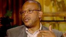 Video thumbnail: South Florida PBS Presents Haiti: A Community Conversation
