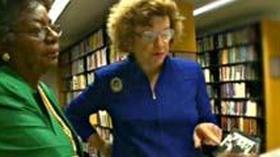 Video thumbnail: South Florida PBS Presents Parallel Lives