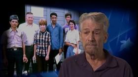 Video thumbnail: South Florida PBS Presents Serving America: Memories of Peace Corps