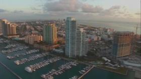 Video thumbnail: South Florida PBS Presents Imagining A New Florida