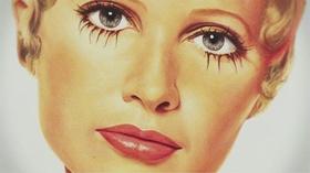 Video thumbnail: South Florida PBS Presents Artist to Artist - The End of Art was Only the Beginning