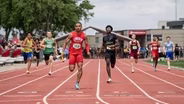 2026 SDHSAA Track and Field Championships | Day 3