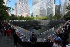 September 11, 2026 - PBS News Hour full episode: asset-mezzanine-16x9