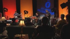 Video thumbnail: 30-Minute Music Hour The Traveling Suitcase