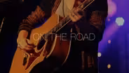 Sarah Lee Guthrie "Morning's Over" | On the Road