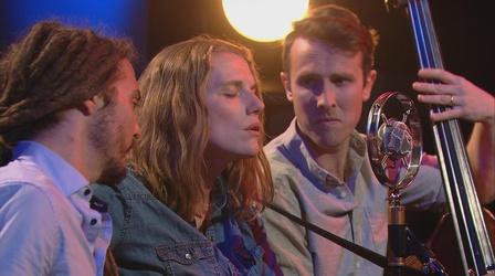 Video thumbnail: 30-Minute Music Hour Dead Horses