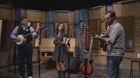 Video thumbnail: 30-Minute Music Hour Count This Penny