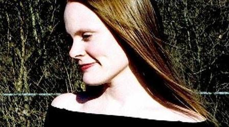 Video thumbnail: 30-Minute Music Hour Lis Harvey